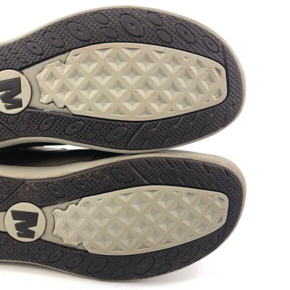 Merrell Freewheel 2 Chukka Casual Shoes 9 main image 7